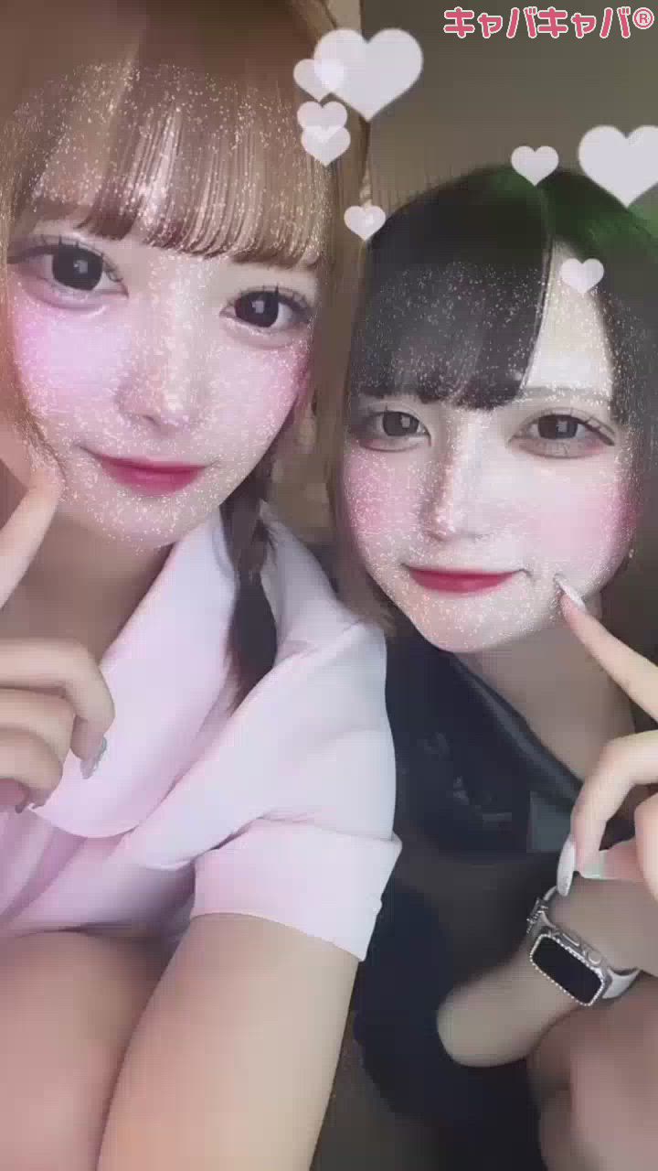 Girls Bar Philia日記1161544