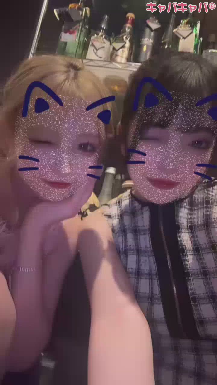 Lounge M日記1194667