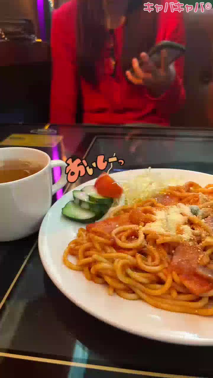 CLUB MIMOSA日記1579800