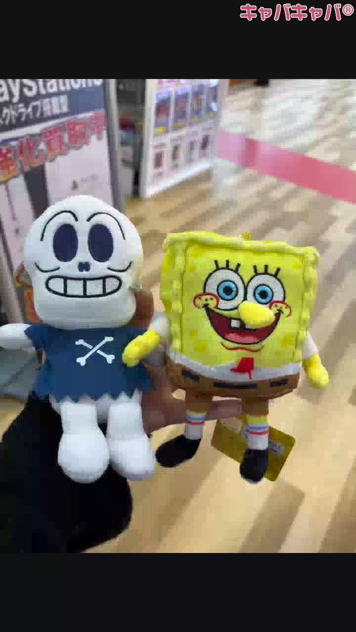 ゲーセン行きたい‼️