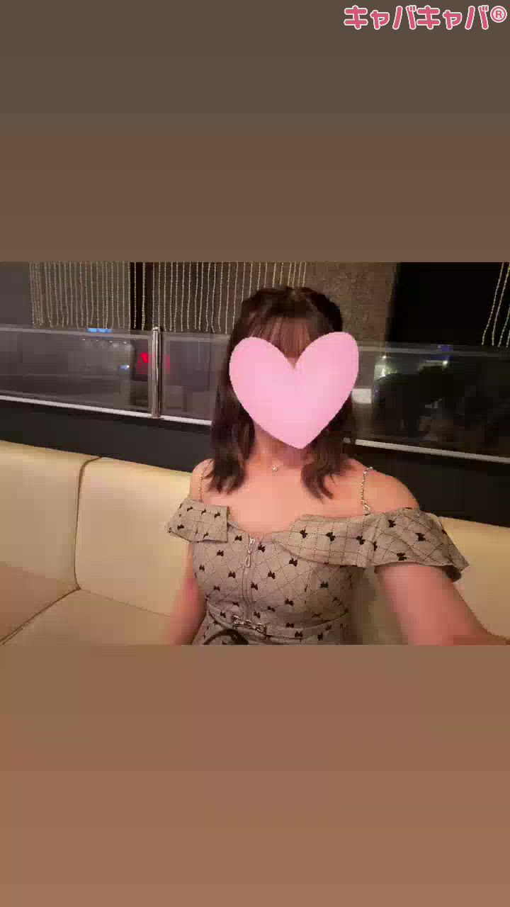 クラブ プラチナ 松本日記1621386