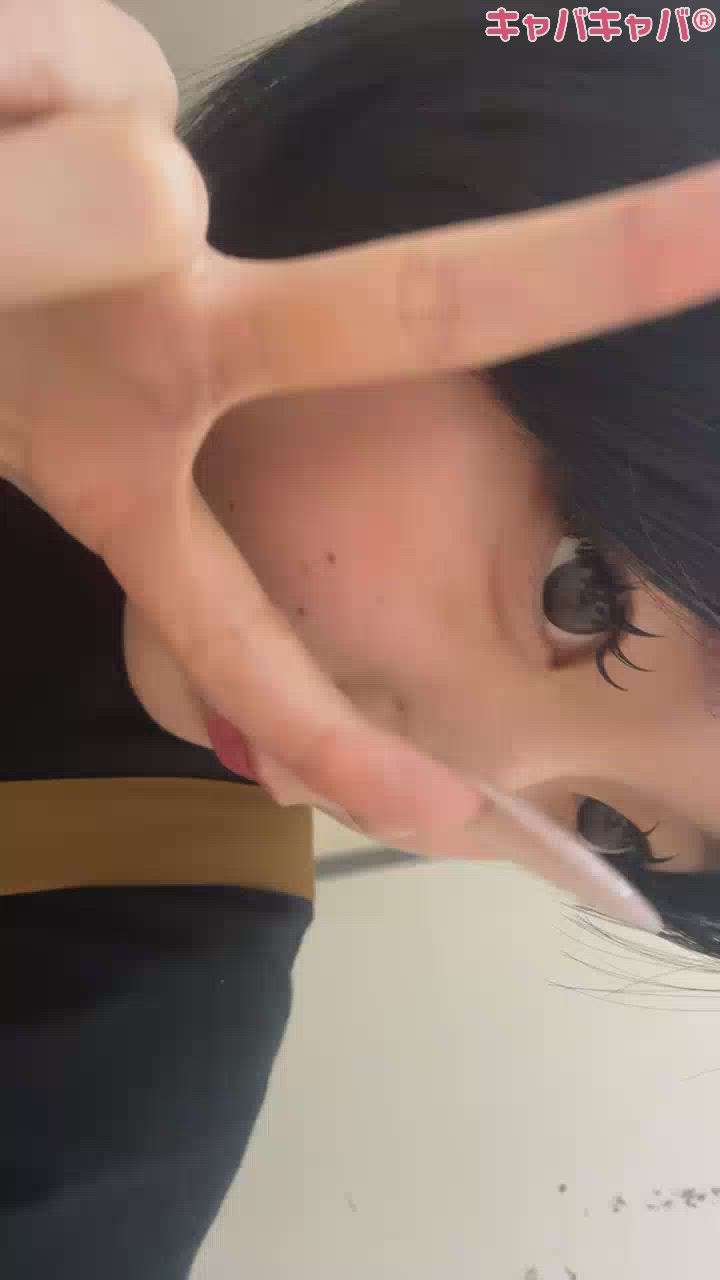 お祭りスナック　わっしょい日記1741144