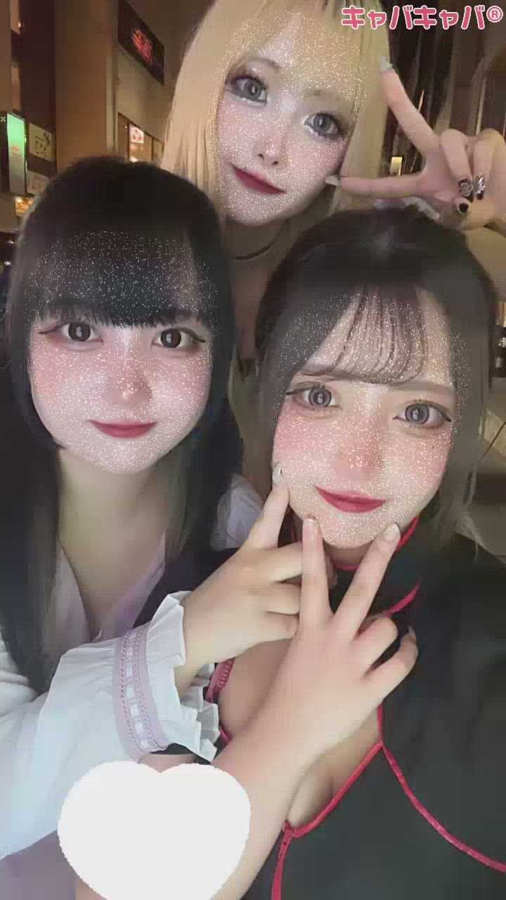 らんろあせな🎶