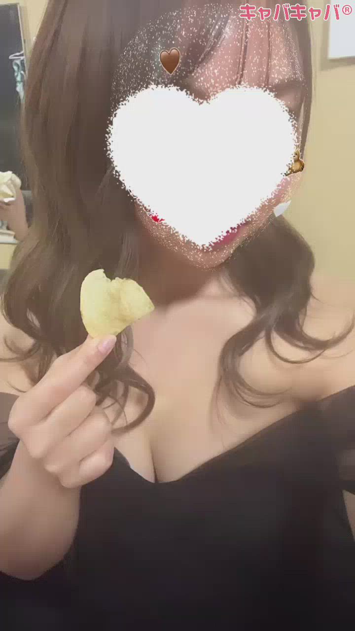 🍟