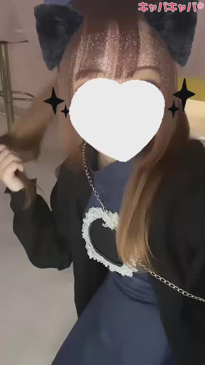 ついんてーる！？