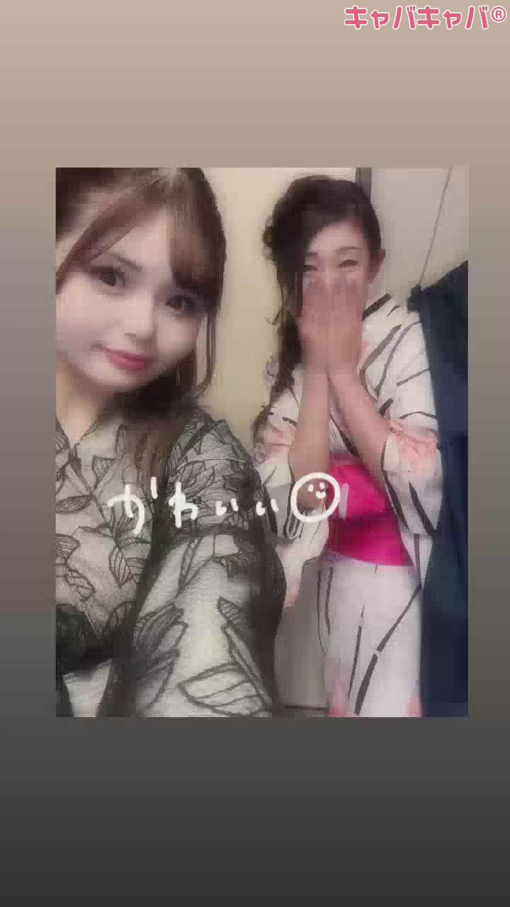 CLUB K　～Prologue～日記1732547