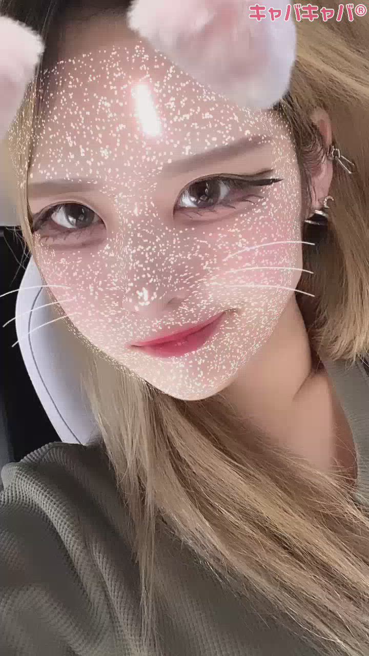 楽しいでしかなくて困る😚💦