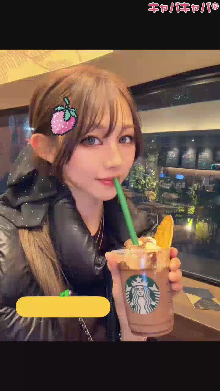 Club ALICE日記1635956