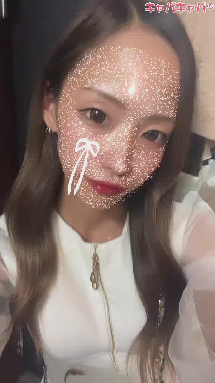 出勤しました！