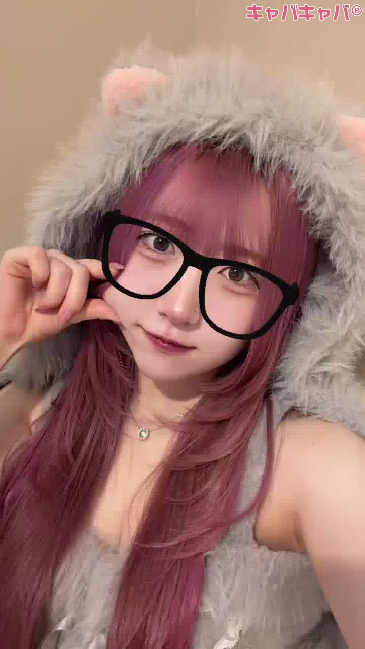 コンセプトカフェ あにまる宮殿日記1632300