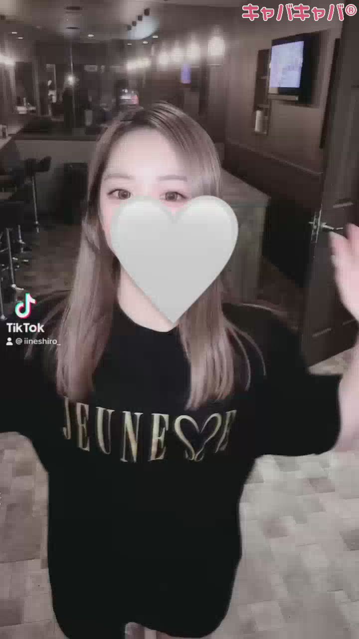 系列アルフレッドオープン‼️