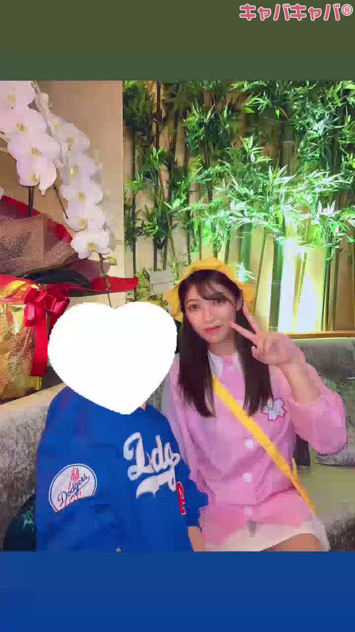 Lounge R Style日記1551135