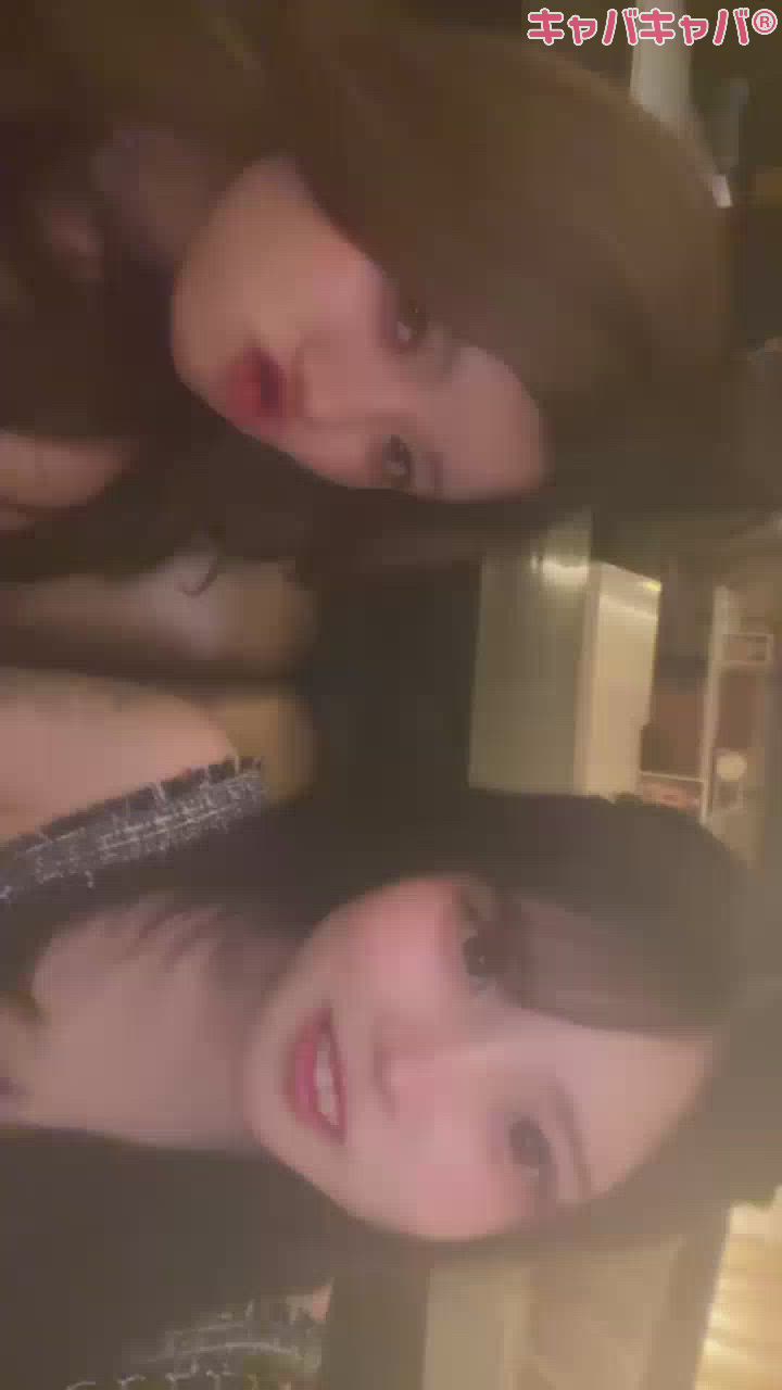 CLUB ALBATROSS日記1749363