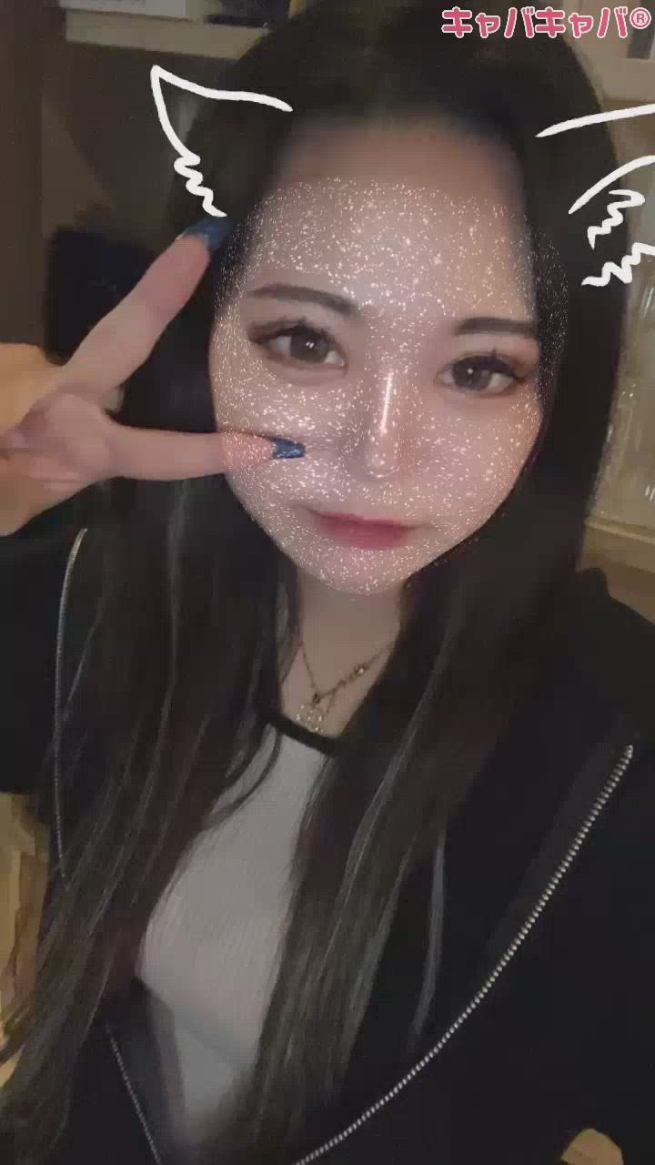 嘘つきました。