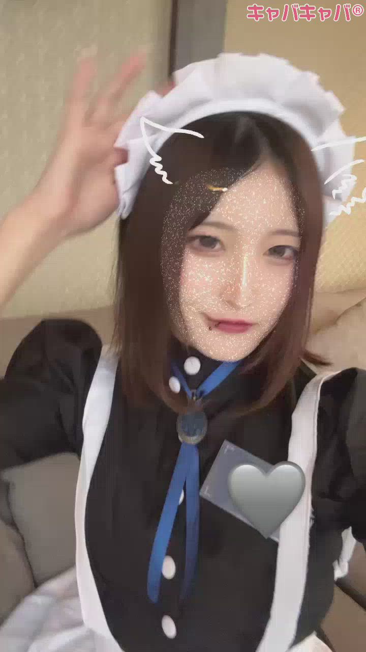 最高級 激ャ婆ツァー💧💧💧