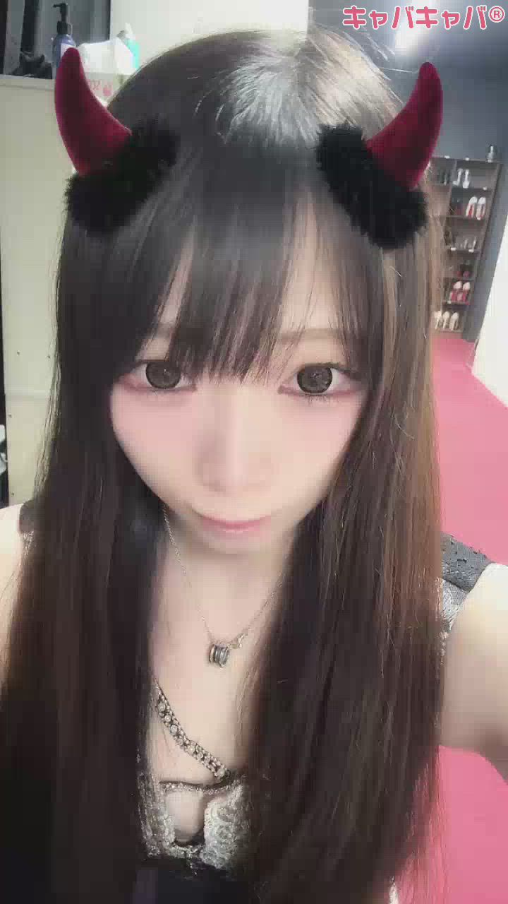 。