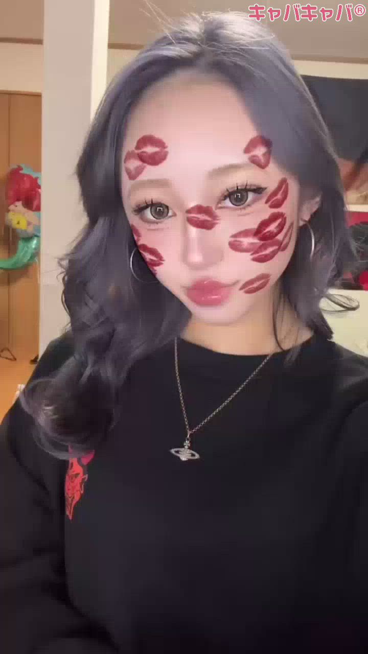 おにゅう🫣😻