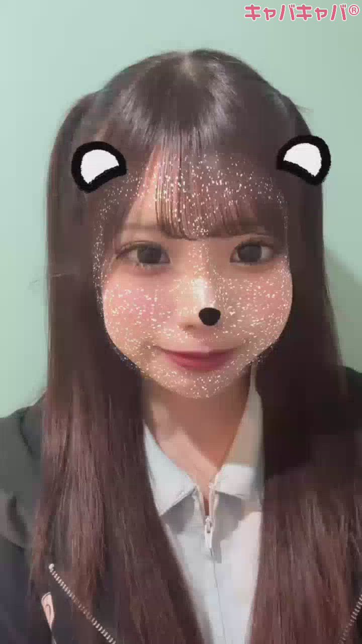 Girls Bar Philia日記1633048