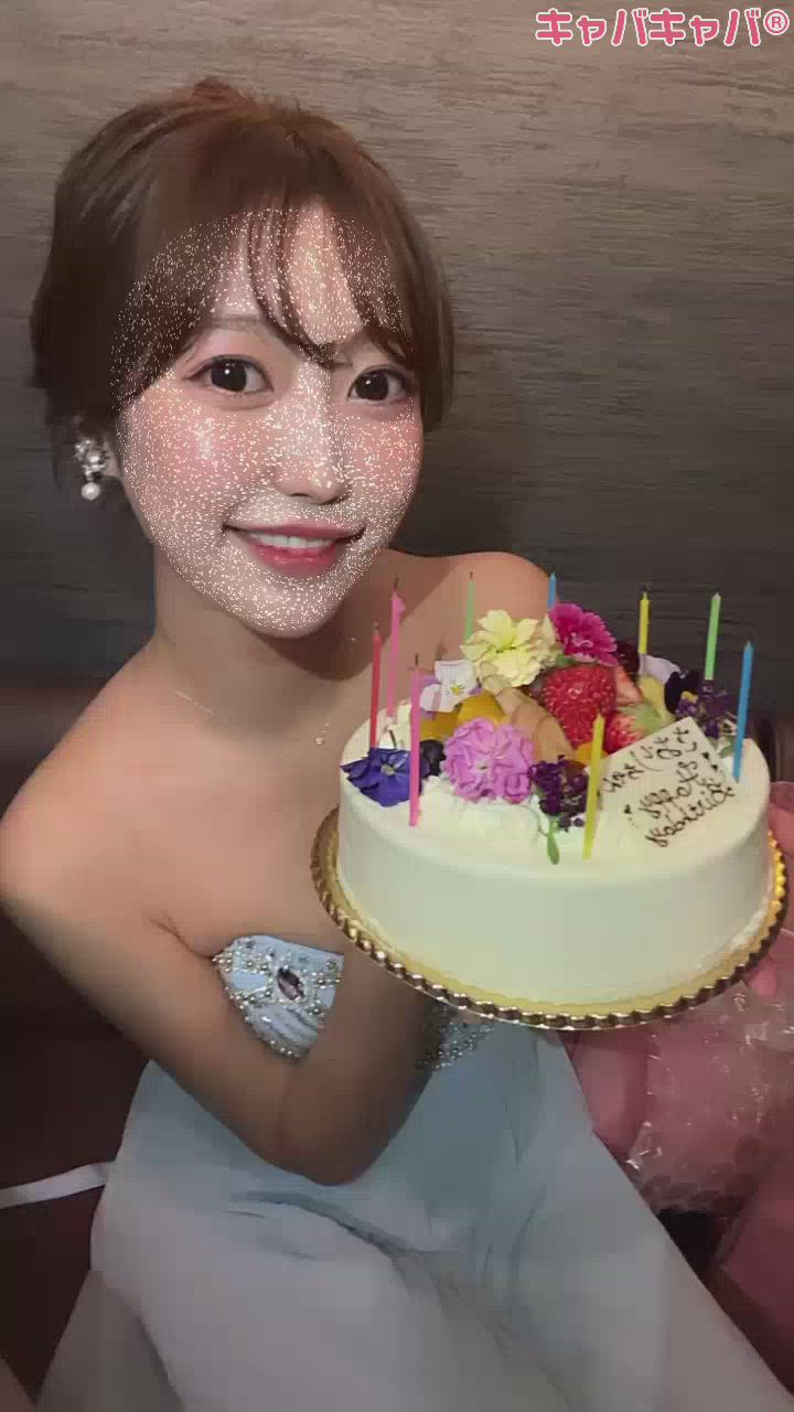 1日目🌷🌸🪻🌻🩷