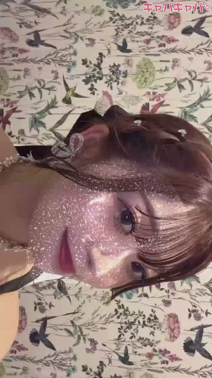 CABAR LEPUS日記1460348