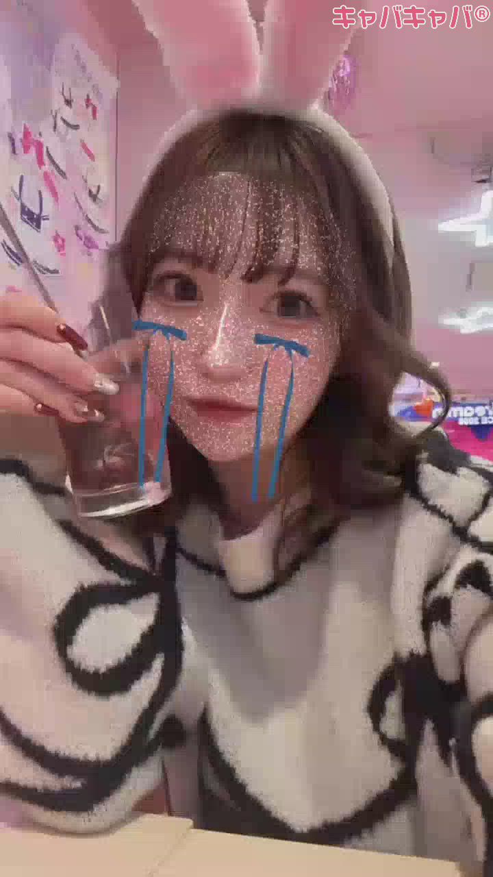 あけましておめでとうございます✨️🐍