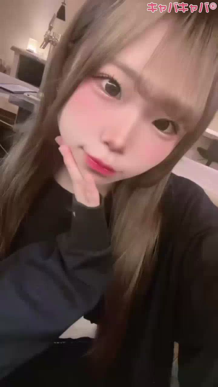 L'asile日記1681725
