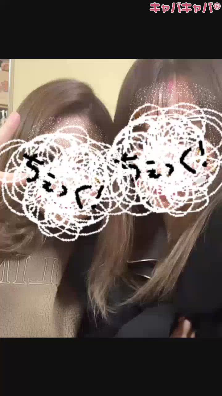 🦋/急遽出勤🏃‍♀️