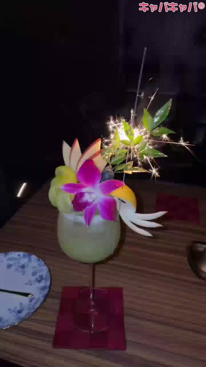 JEUNESSE日記1760914