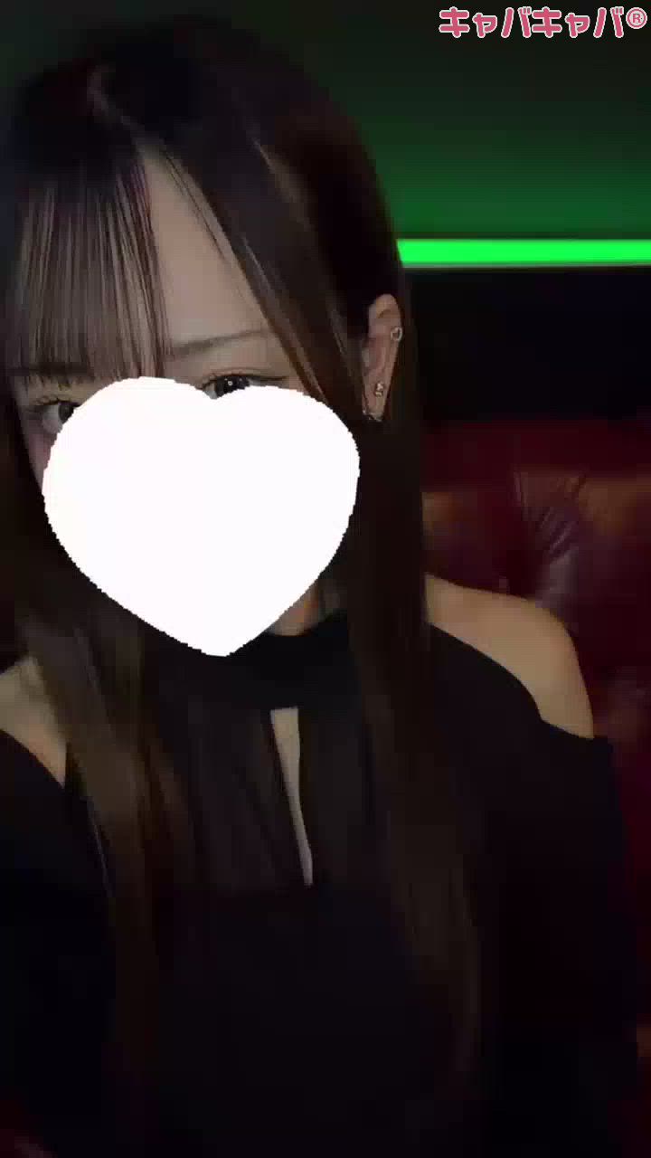 V-niigata-日記1590160