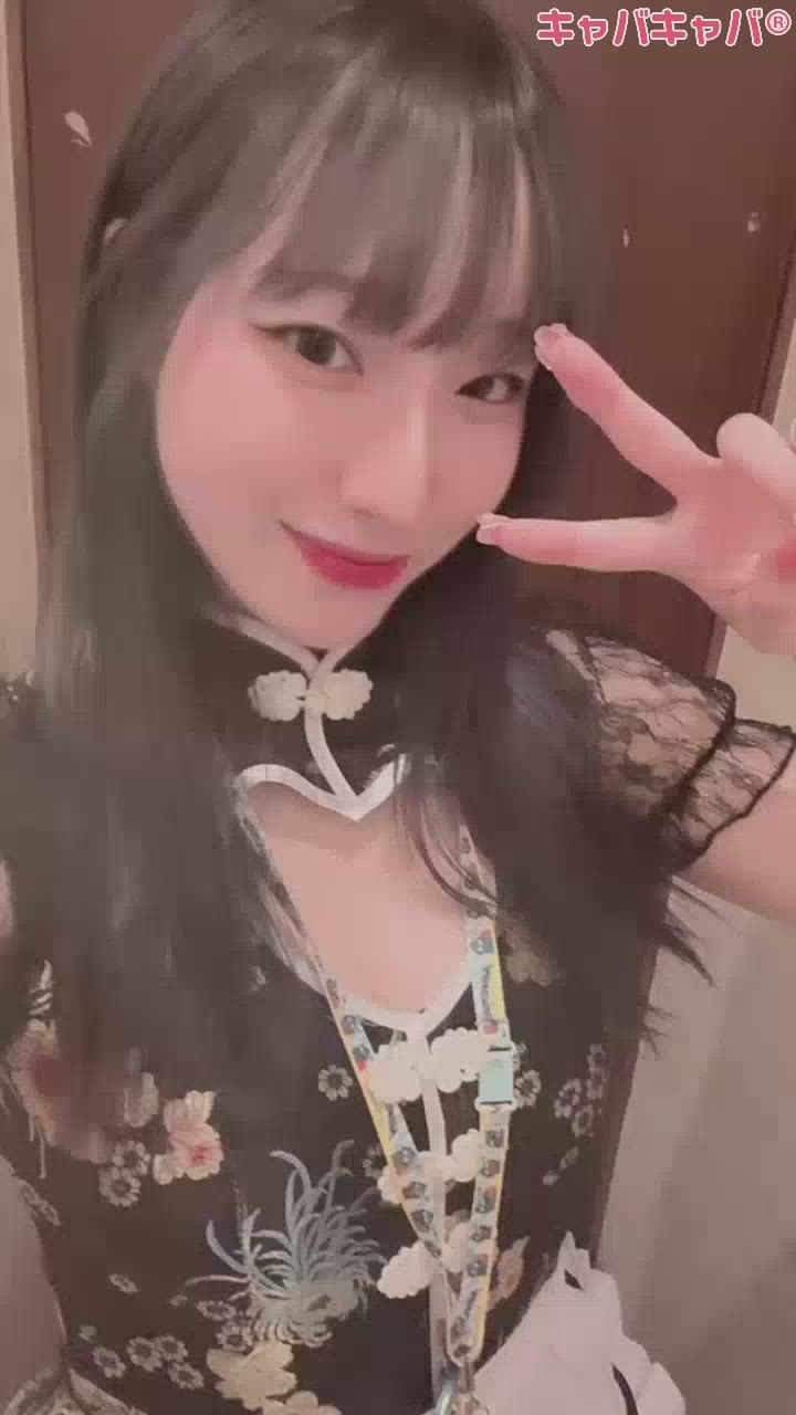 大告知ちゃんねる👀💖🌙