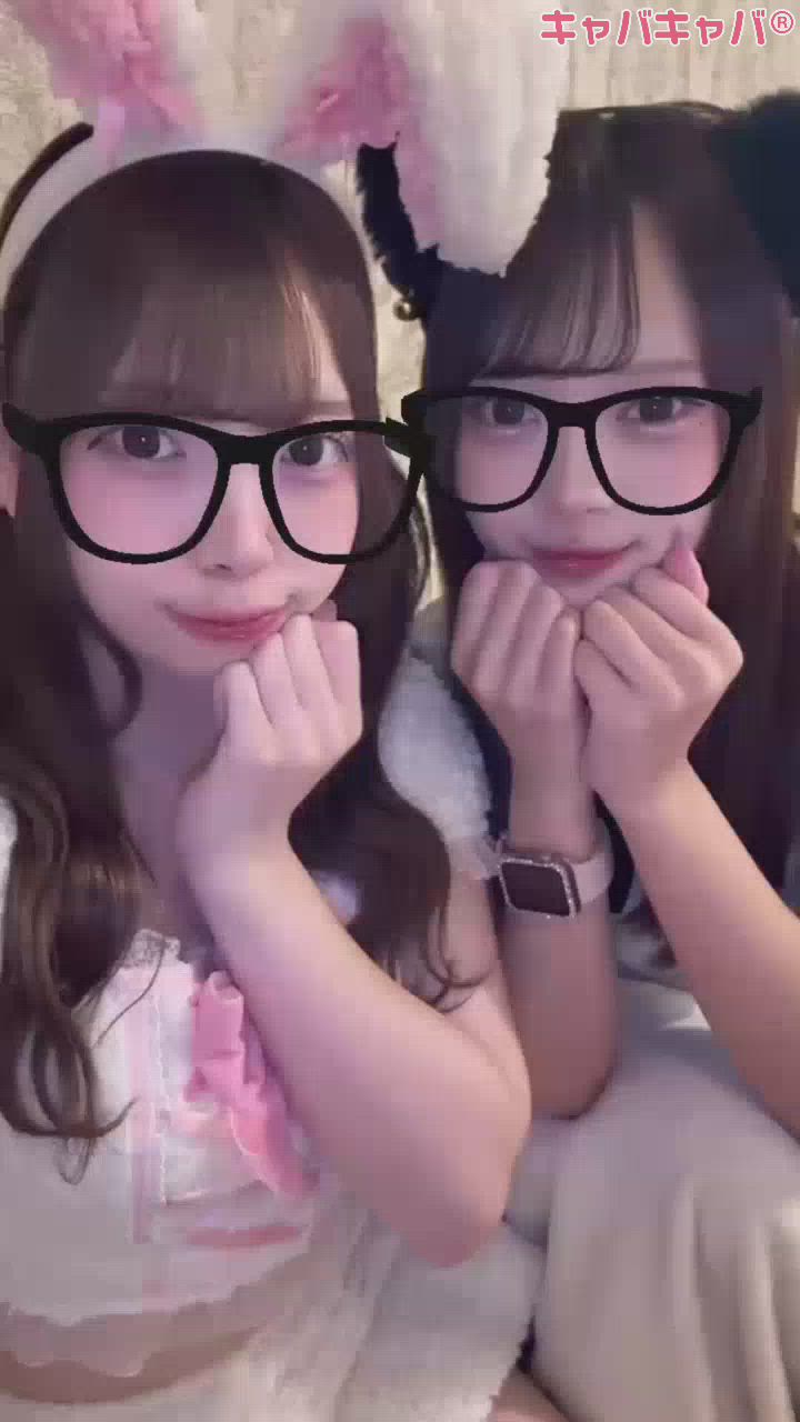 9月24日 21時47分のブログ