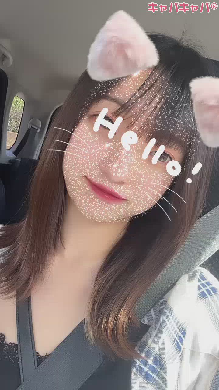 やらかした～(>_<)