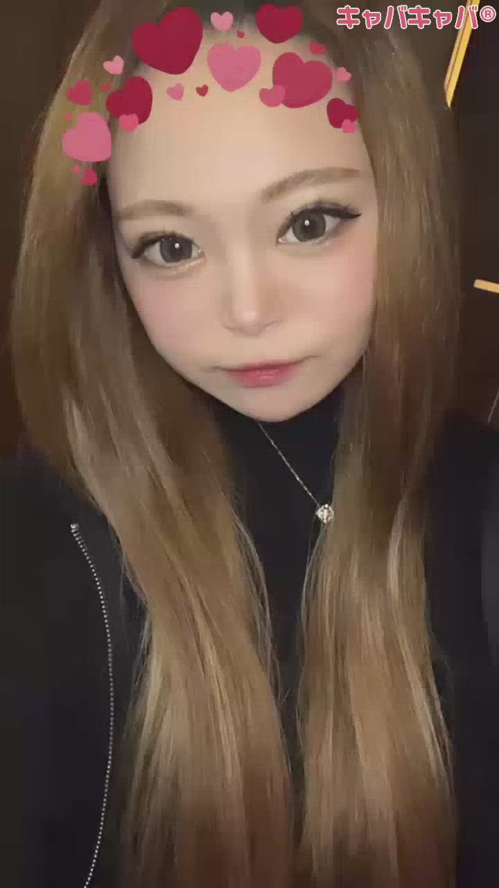 1番乗りはだーれだ