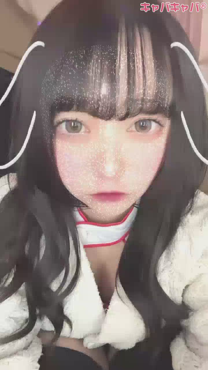 わーい！よぱらい