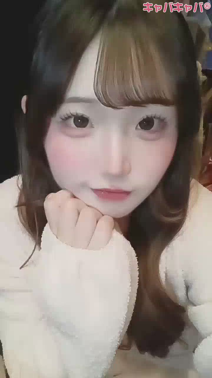 Girls Bar Philia日記1533629