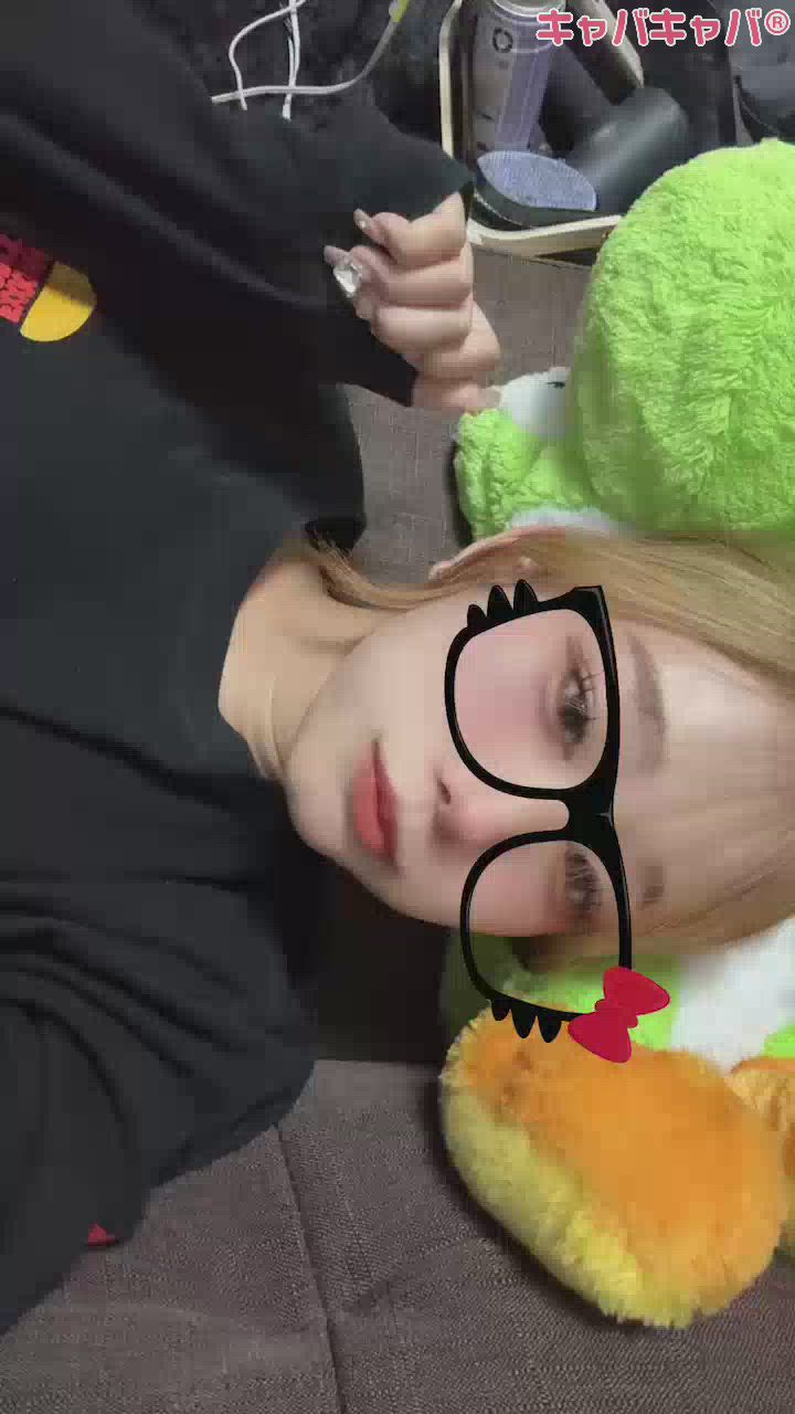 7月も幸せいっぱいー><🤍