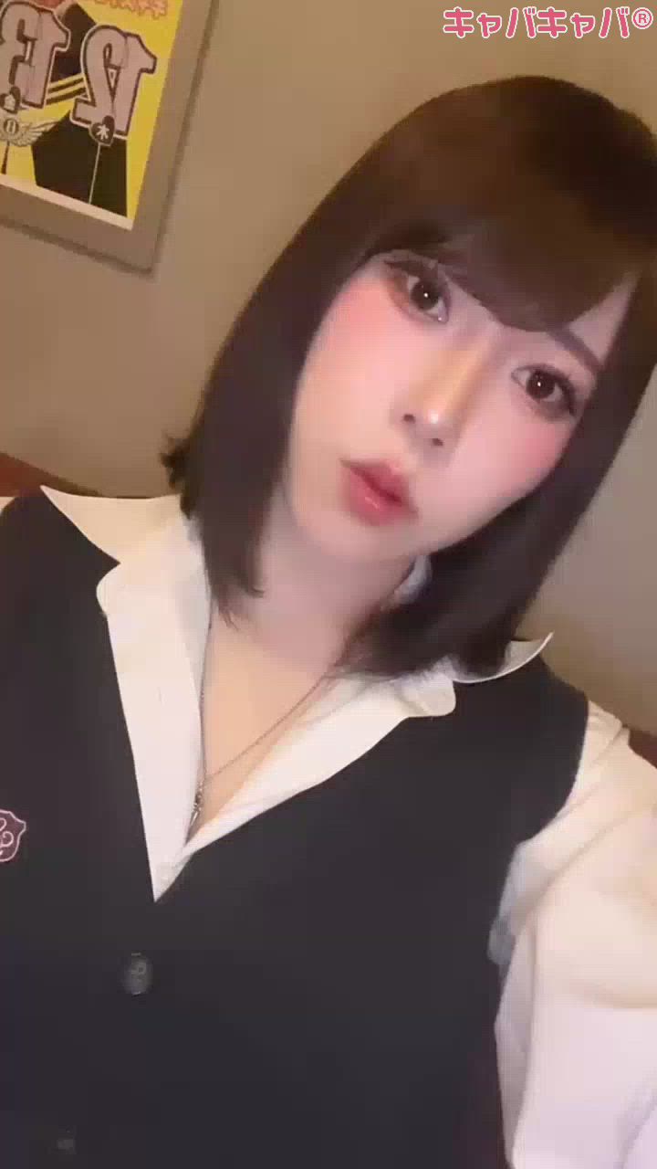 CLUB BOSS日記1597569