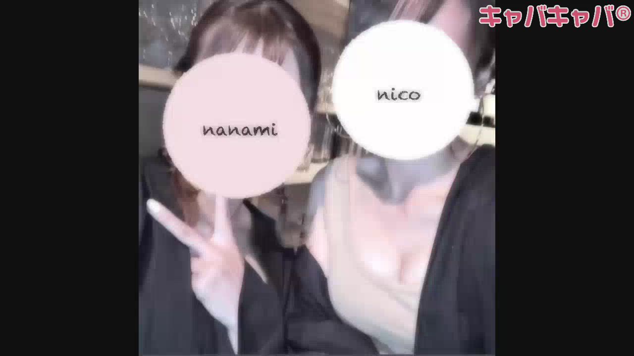 夏祭り☺︎