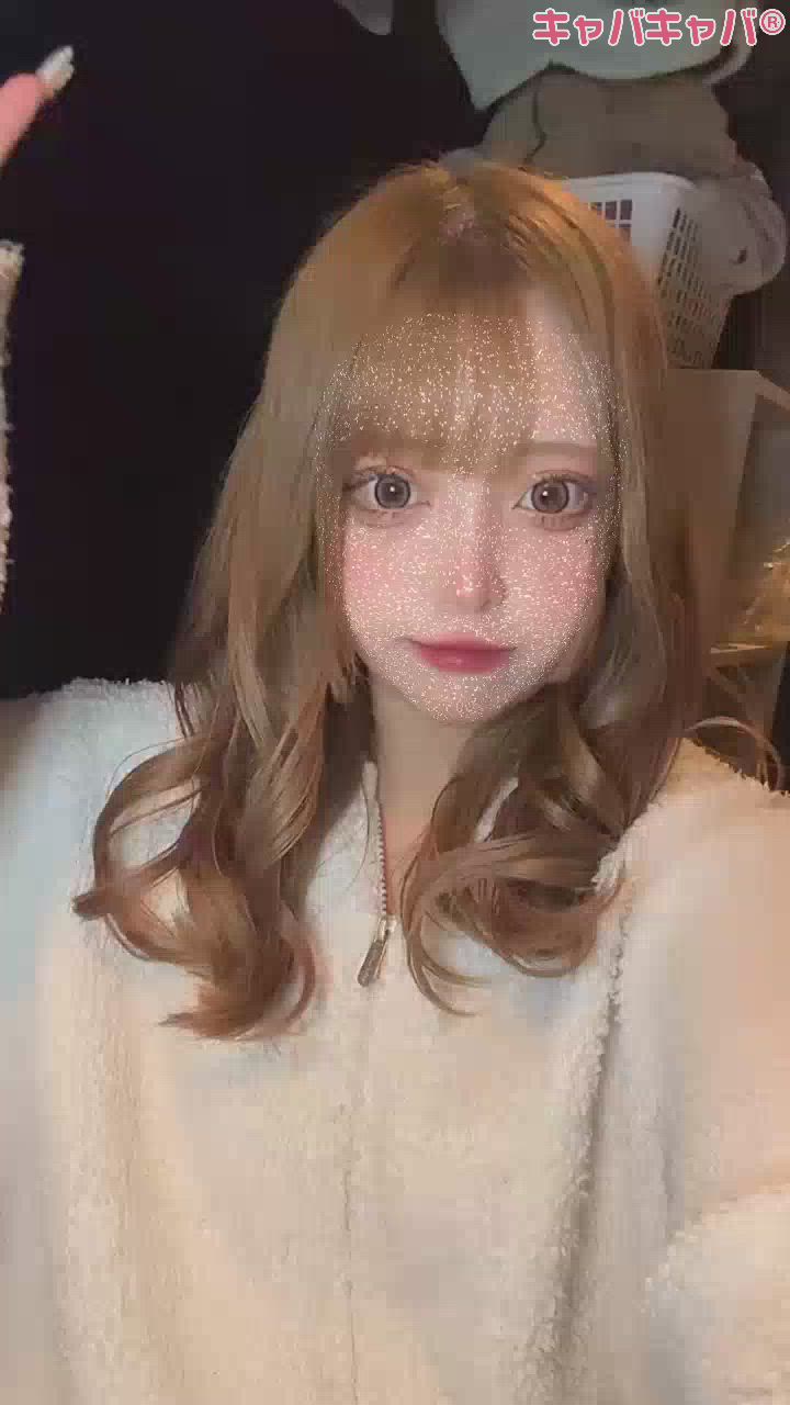 はあ、😮‍💨