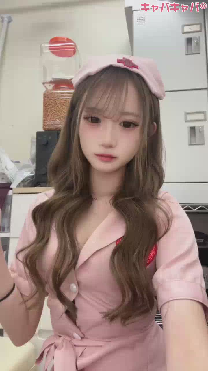 コンカフェ　Home Room日記1625353