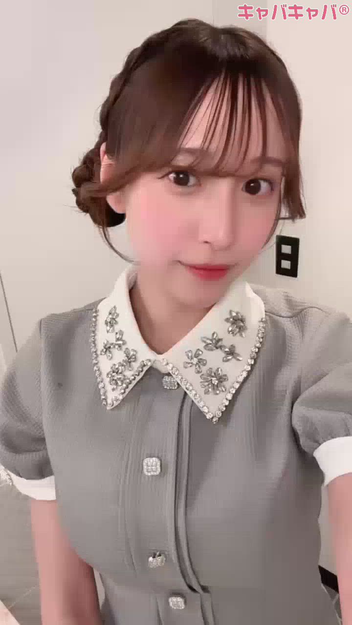 Club Ruby日記1637043