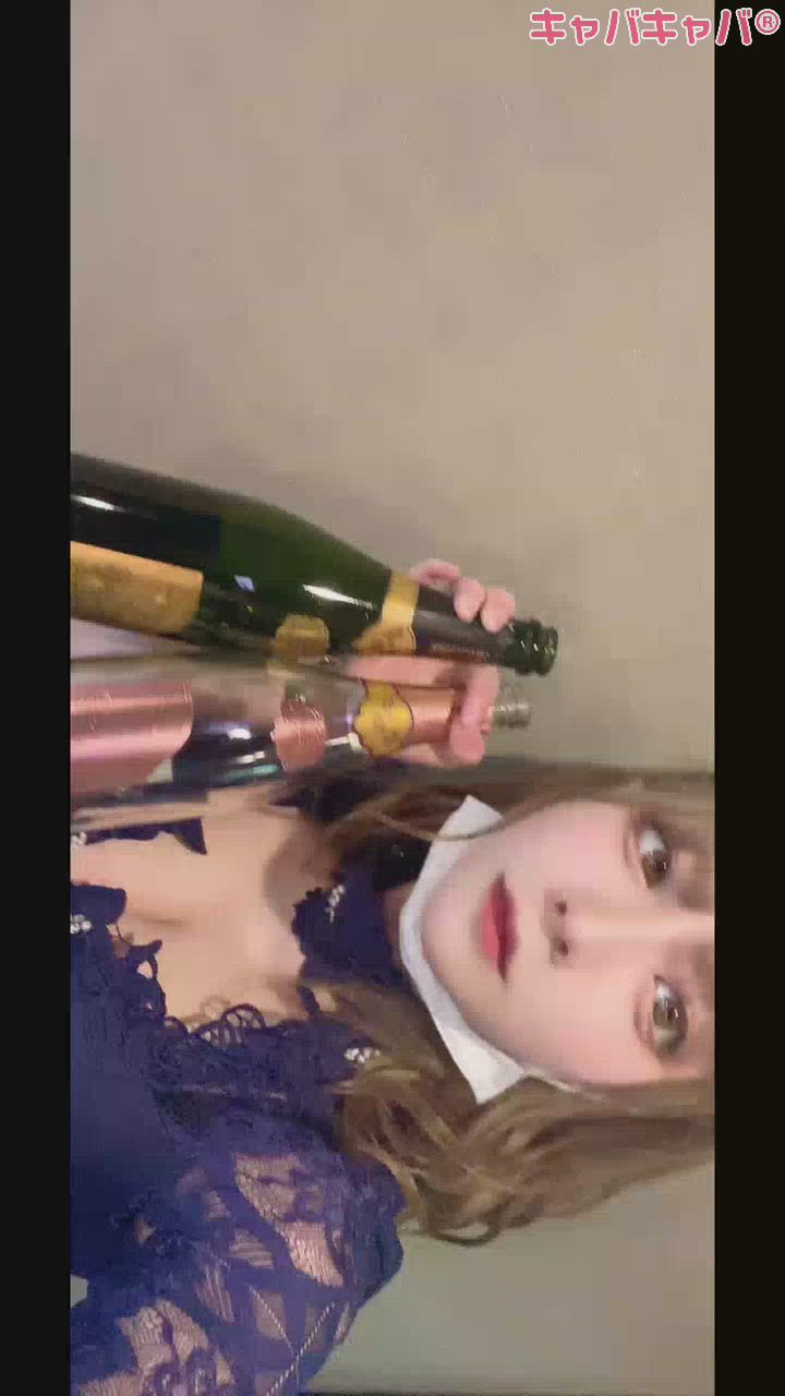 8月3日 17時55分のブログ