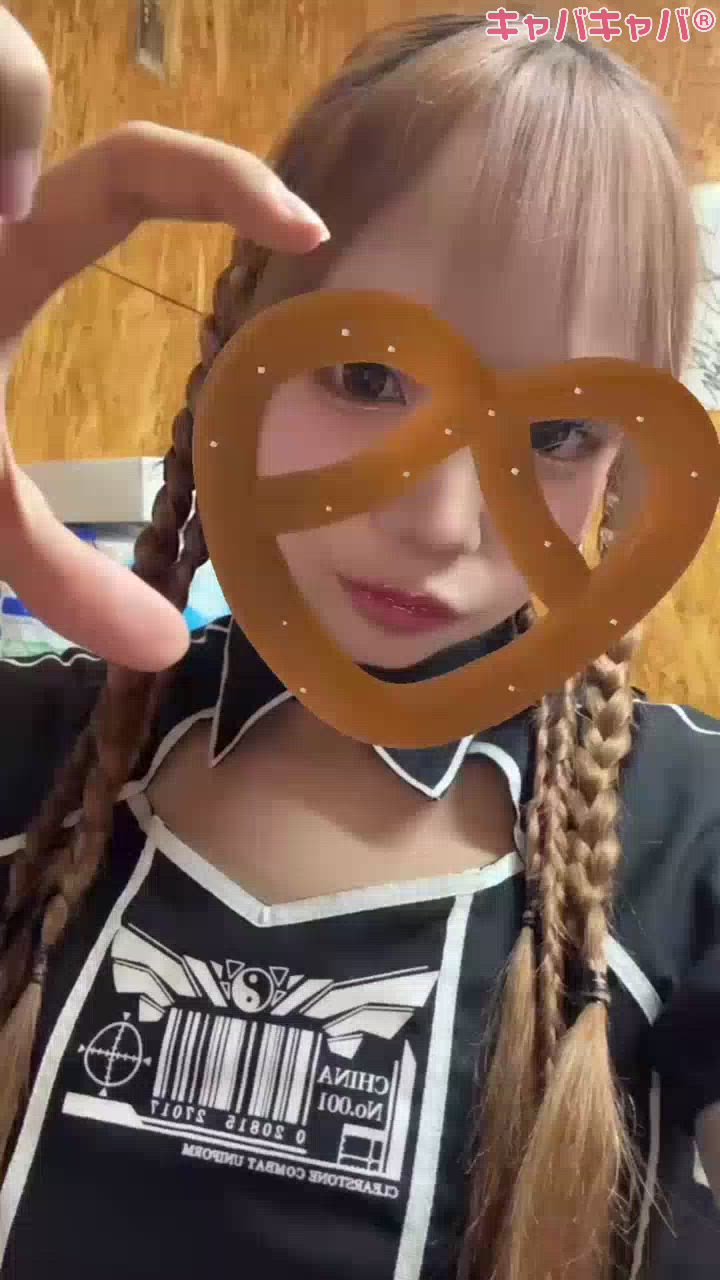 L'asile日記1506652