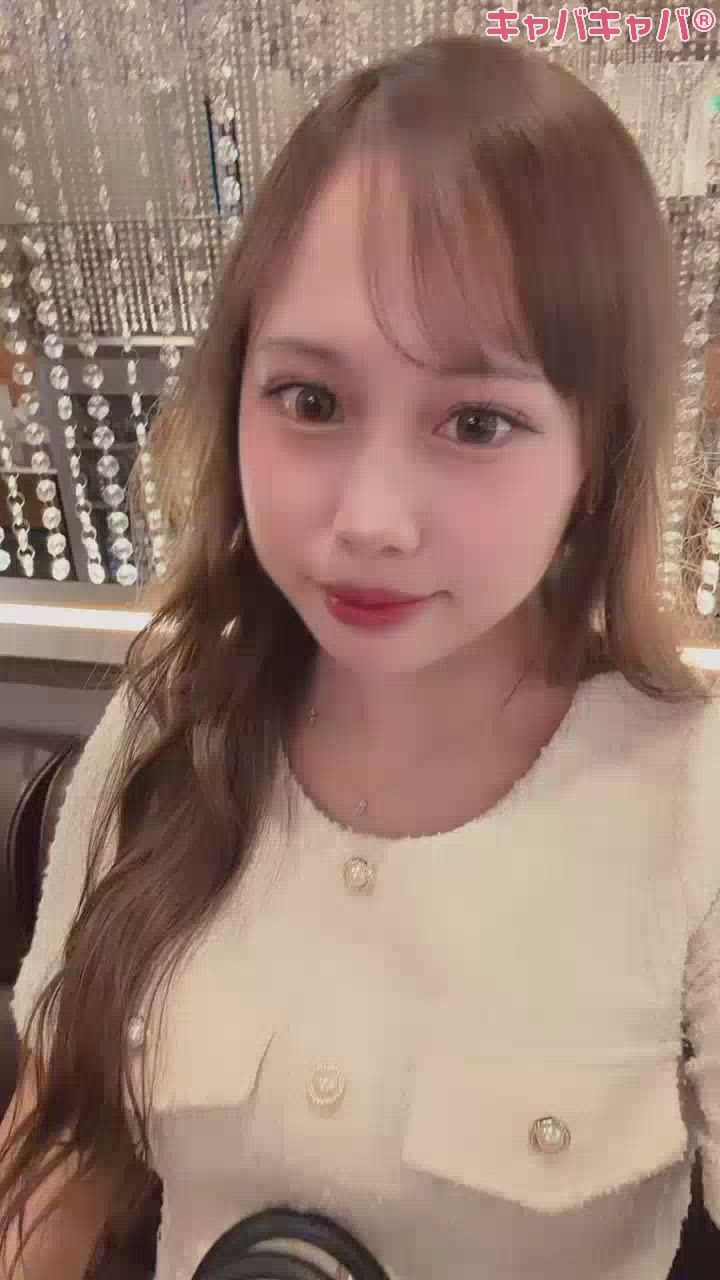 CLUB K　～Prologue～日記1760712