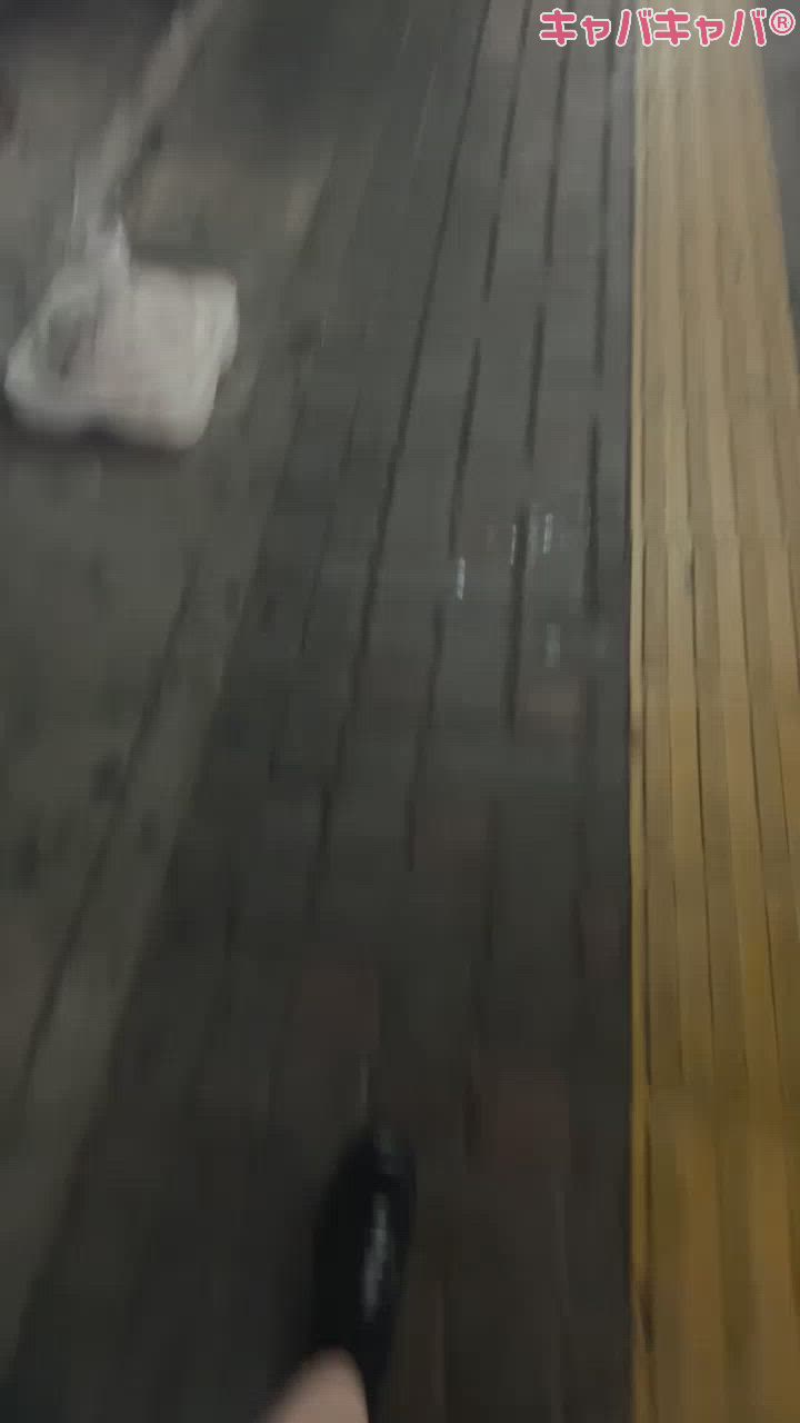 8月ありがとうございました