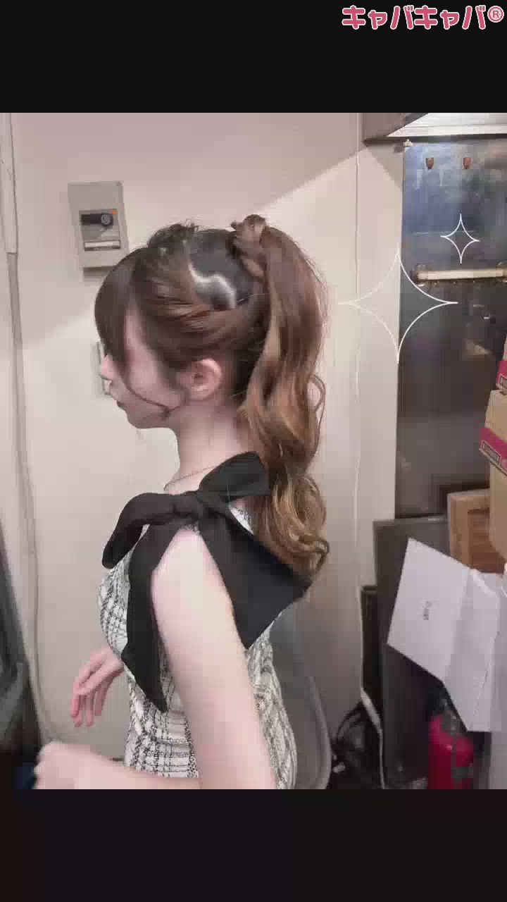 11月8日 04時34分のブログ