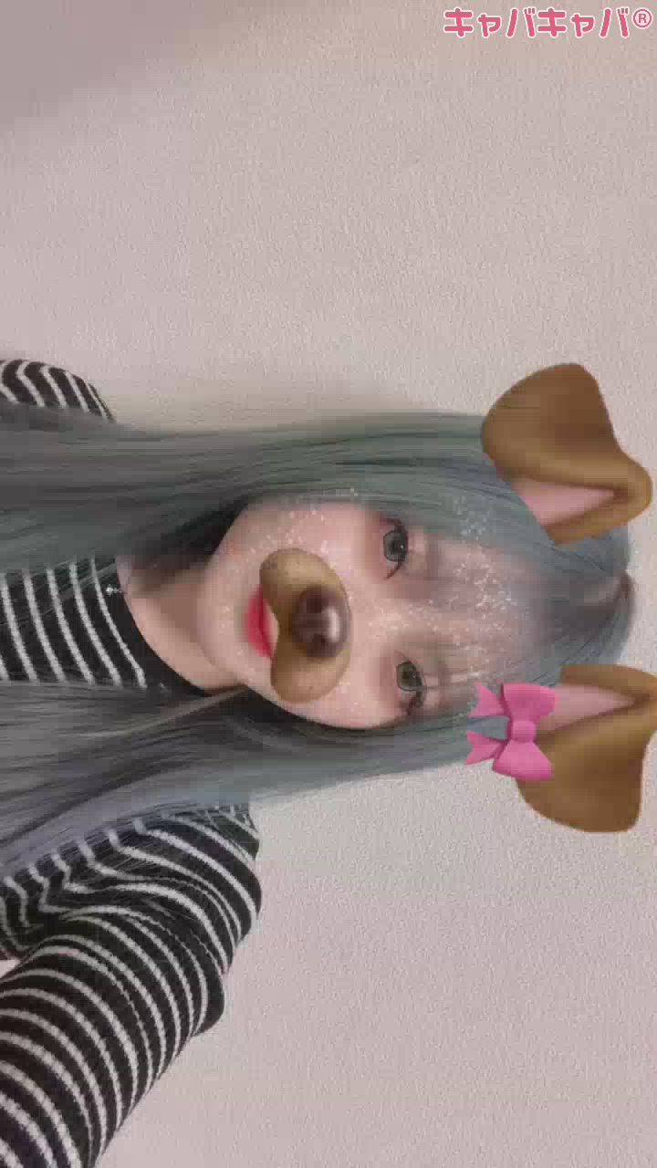 New KANAKO日記1537584