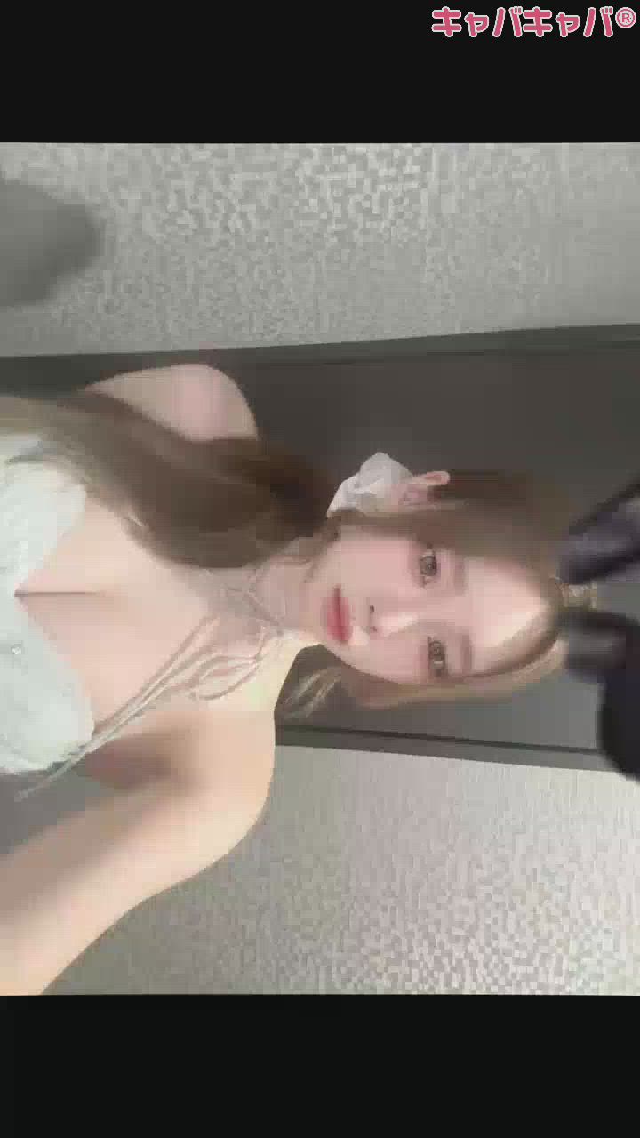 一条 葵