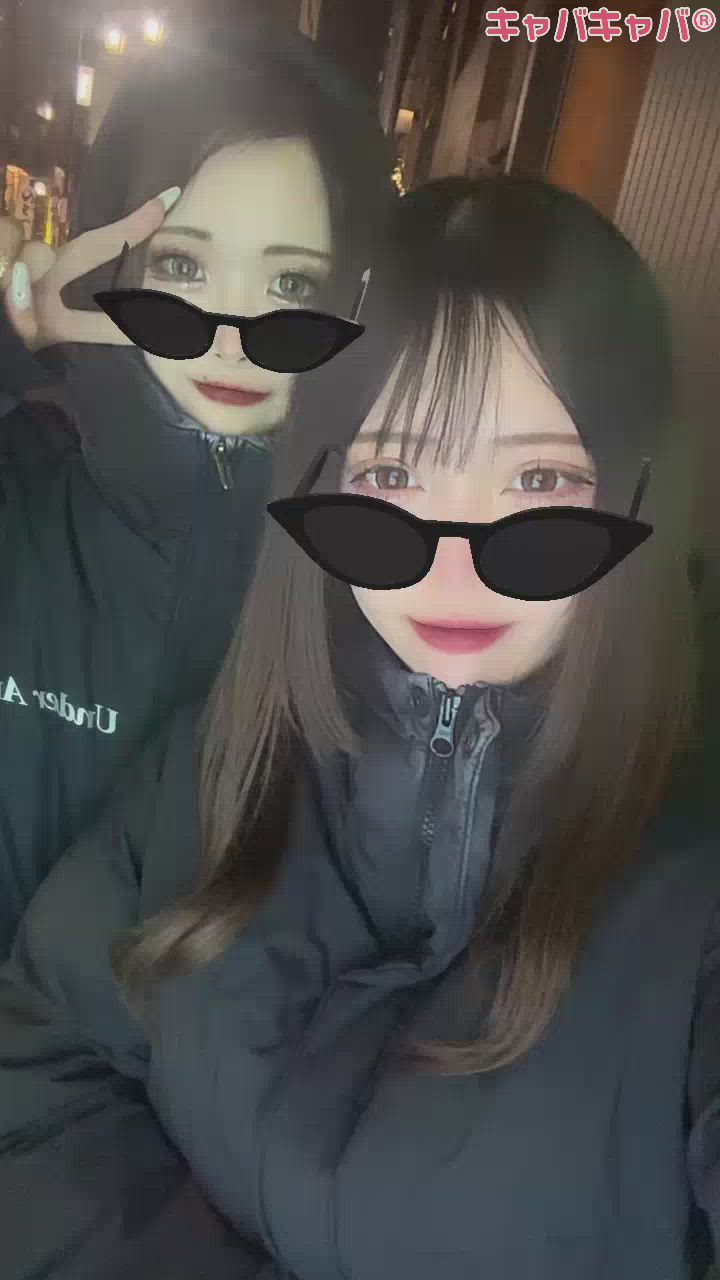 何系にしよ～⁉️⁉️