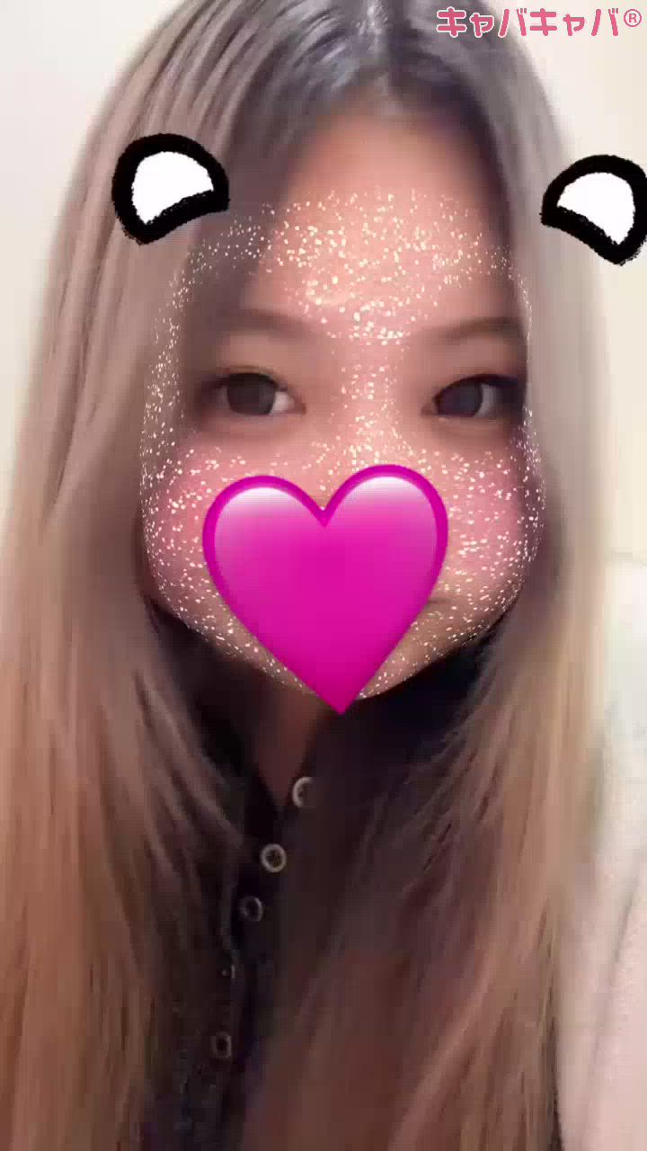 Lounge Anshu日記1551172